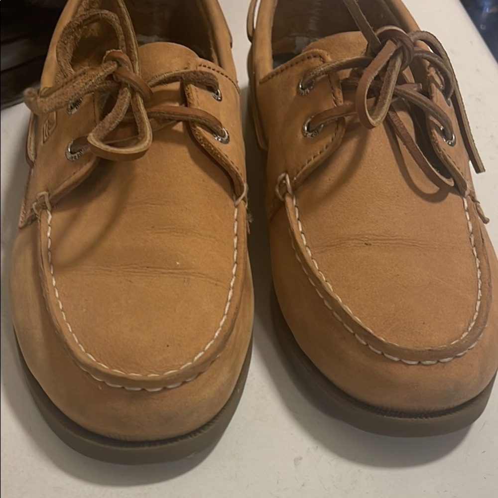 Sperry - Picture 4 of 5